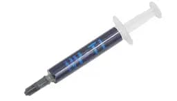 Термопаста Halnziye HY-T1 2 г (HY-T1-2 г)
