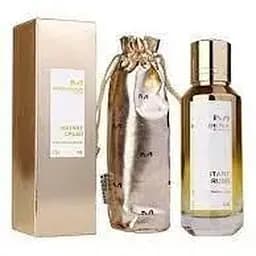 Парфюмерная вода Mancera Instant Crush 60 мл