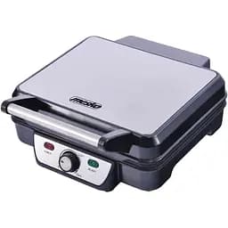 Гриль электрический Mesko MS 3050 2500 Вт