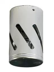 Світильник спот Brille накладний MRL-23/1 183158