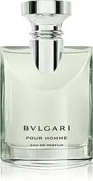 Парфумована вода Bvlgari Pour Homme Eau De Parfum 50 мл