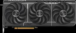 Відеокарта AMD Radeon RX 9070 16GB Asus Prime Evo OC (PRIME-RX9070-O16G-EVO) - мініатюра 3