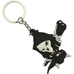 Брелок Overwatch 6 см (OW 01.5)