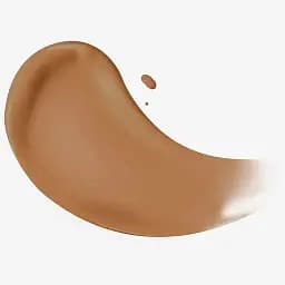 Тональна основа-тінт Rimmel Kind & Free відтінок 400 (Natural Beige) 30 мл - мініатюра 3