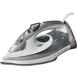 Утюг Grunhelm EI9506CD 2500 Вт керамическая подошва (131825)