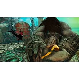 Ключ активації Microsoft Clash - Zeno Edition для Xbox One/Series - мініатюра 8