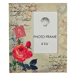 Фоторамка Тоскана