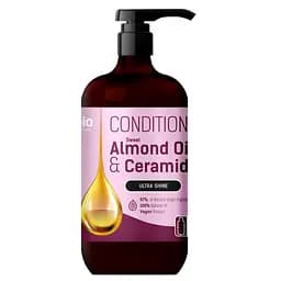 Кондиціонер для волосся Bio Naturell Bion Sweet Almond Oil&Ceramides Conditioner, 946 мл