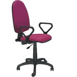 Кресло Престиж Люкс 50/АМФ-1 А-32