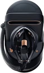 Парогенератор Braun CareStyle 9 IS 9090 BK - мініатюра 3