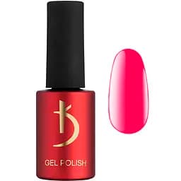 Гель-лак Kodi Professional Basic Collection Bright №BR28, 7 мл