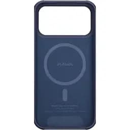 Чохол Pitaka Aramid ProGuard для Apple iPhone 17 Pro Over The Horizon (KI1704MGP) [162375] - мініатюра 3