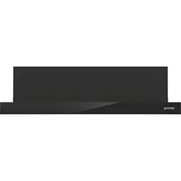 Витяжка телескопічна Gorenje TH62E4BG - мініатюра 2