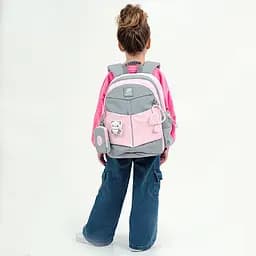 Рюкзак Kite Education 771 Panda (K25-771S-1) - мініатюра 16