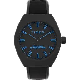 Годинник Timex Tx2w42300