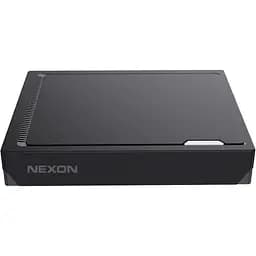 Медіаплеєр Nexon X11 4/64GB - мініатюра 2