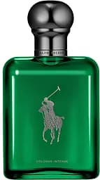Оригинал Ralph Lauren Polo Cologne Intense 125 мл ТЕСТЕР Одеколон