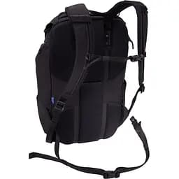 Рюкзак Thule Paramount Commuter Backpack 28L Black (TH 3205235) - мініатюра 11