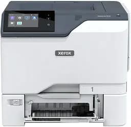 Xerox Принтер А4 VersaLink C620