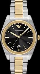 Годинник Emporio Armani Federico AR11715