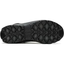 Черевики Merrell Thermo Kiruna 2 Mid WP Mns 43 Black (1054-036.1288) - мініатюра 5