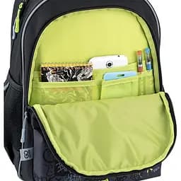Рюкзак GoPack Education 182M Gaming (GO25-182M-6) - мініатюра 11
