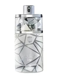 Оригинал Ajmal Shadow Ice 75 мл парфюмированная вода