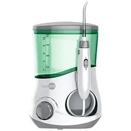 Профессиональный стационарный ирригатор для полости рта Prooral (5102.0)