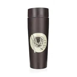 Термокухоль Banquet Coffee, 0,35 л