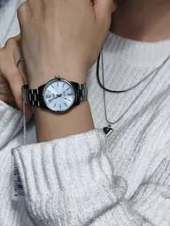 Годинник Casio LTP-V005D-2BUDF
