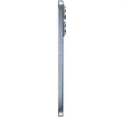 Смартфон Xiaomi 17 12/512Gb Ice Blue No Adapter UA UCRF - мініатюра 6