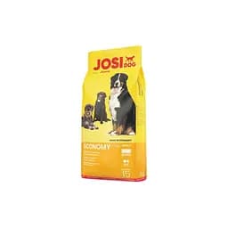 Сухой корм для собак Josera JosiDog Economy 15 кг (4032254745532)