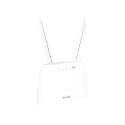 Маршрутизатор Tenda бездротовий 4G06