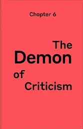 Creative Demons and How to Slay Them - мініатюра 2