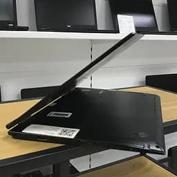 Ноутбук Lenovo ThinkPad X1 Yoga (1nd Gen) (i5-6300U/8/512SSD) - Class B "Б/В" - мініатюра 3