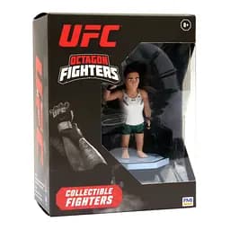 Коллекционная фигурка UFC серии Octagon Fighters – Алекса Грассо (UFC2010-7)