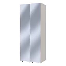 Комплект Doros Гелар Кашемир 2 Зеркала 78х49.5х203.4 (42005103)