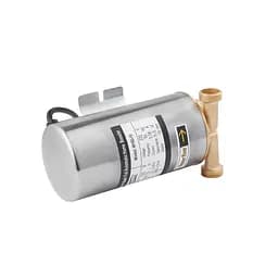 Насос для підвищення тиску Forwater W15G-15 CV021651