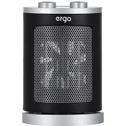 Тепловентилятор Ergo FHC 2015 S бытовой обогреватель дуйчик