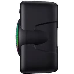 Колонки ігрові Havit HV-SK213 USB RGB Stereo black (HV-SK213) - мініатюра 5