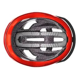 Шолом Scott ARX M Red (1081-275195.7483.007) - мініатюра 4