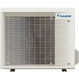 Спліт-система Daikin Emura 3 FTXJ42AW/RXJ42A [113959] - мініатюра 5