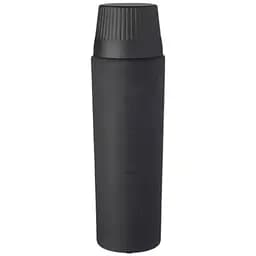 Термос Primus TrailBreak EX 1 л Coal (1046-737952)