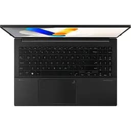 Ноутбук Asus VivoBook Pro 15 Q533MJ [Q533MJ-U73050] [132876] - мініатюра 2