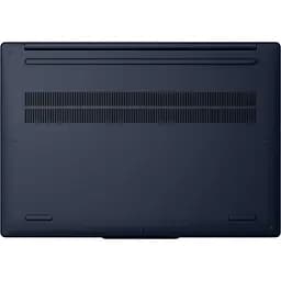 Ноутбук Lenovo IdeaPad Slim 3 16AHP10, (83KB0019RM), AMD Ryzen 7 8840HS до 5,1 ГГц, 16" WUXGA, 16 ГБ, SSD 512 ГБ, графіка AMD Radeon 780M, FreeDos - мініатюра 7