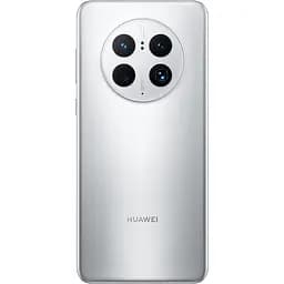 Смартфон Huawei Mate 50 Pro 8/256gb White - мініатюра 2