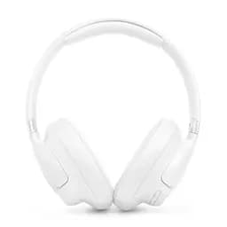 Навушники JBL Tune 730BT White (JBLT730BTWHT) - мініатюра 3