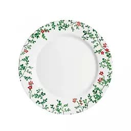 Тарелка суповая Luminarc Herbier, 22 см (6470292)