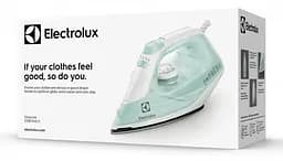 Праска Electrolux EDB1740LG - мініатюра 5