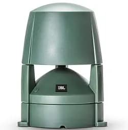 Акустическая система JBL Control 85M (1 шт) (CONTROL 85M)